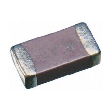 【C0805C150J5GACTU】積層セラミックコンデンサ(2012) 50V 15pF