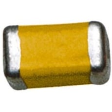【C1005X5R1A225K050BC】積層セラミックコンデンサ(MLCC)2.2uF 10V dc 0402(1005M)