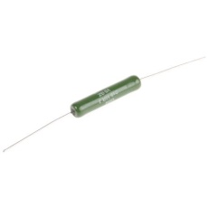 【C1010RJL】巻線抵抗 10W 10Ω ±5％