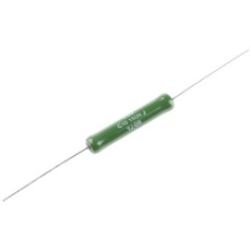 【C10150RJL】巻線抵抗 10W 150Ω ±5％