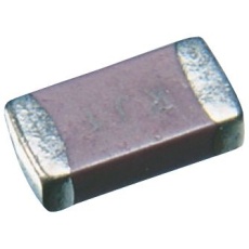 C1206C104M5UACTU
