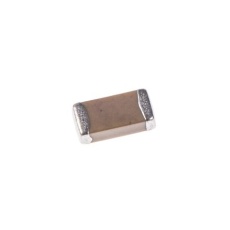 【C1206C224K5RACTU】積層セラミックコンデンサ(3216) 50V 0.22μF