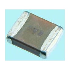 【C1210C106K5RACTU】積層セラミックコンデンサ(3225) 50V 10μF