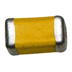 【C1608X7R1A225K080AC】積層セラミックコンデンサ(MLCC)2.2uF 10V dc 0603(1608M)