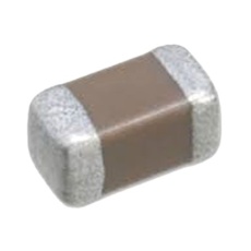 【C1608X7S1A475K080AC】積層セラミックコンデンサ(MLCC)4.7uF 10V dc 0603(1608M)