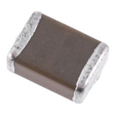 【C1812W104KDRACTU】積層セラミックコンデンサ(4532) 1000V 0.1μF