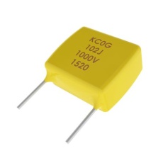 【C322C223K1R5TA】積層セラミックコンデンサ(MLCC)22nF 100V dc