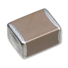 【C4532C0G3F221K200KA】積層セラミックコンデンサ(MLCC)220pF 3kV dc 1812(4532M)