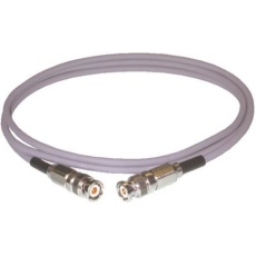 【CA38006TB-1500-38】同軸ケーブル CA38006TB-1500-38
