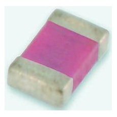 【CC1206KRX7R9BB104】積層セラミックコンデンサ(3216) 50V 0.1μF