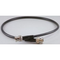 【CCA-7-150】同軸ケーブル BNC BNC 15m CCA-7-150