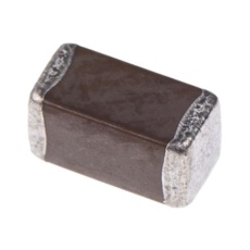 CGA2B2C0G1H470J050BA