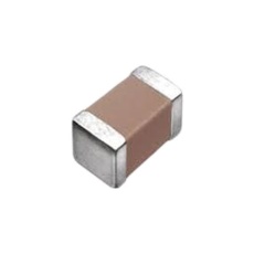 【CGA5L3X7R2E104K160AA】積層セラミックコンデンサ(MLCC)100nF 250V dc 1206(3216M)