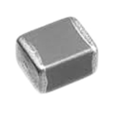 【CGA6N2C0G2A473J230AA】積層セラミックコンデンサ(3225) 100V 0.047μF
