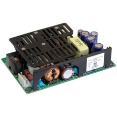 【CME200A-12】スイッチング電源(12V dc/16.7A 200W)