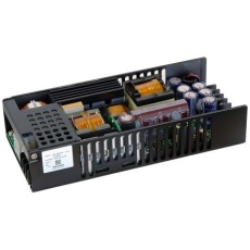 【CME350A-24】スイッチング電源(24V dc/14.7A 352.8W)