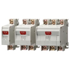 【CP30-BA-2P-1-M-10A】配線用遮断器