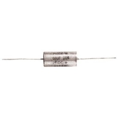 【CTS1106X0025B2B】タンタルコンデンサ 10μF 25V dc CTS1106X0025B2B