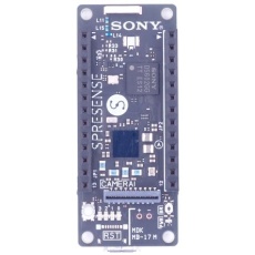 【CXD5602PWBMAIN1】SPRESENSE Main Board コンピュータボード