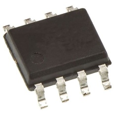 【CY15B104Q-SXI】FRAMメモリ、4Mbit、SOIC、SPI、CY15B104Q-SXI