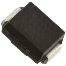 【D1F60】整流ダイオード 1A 600V 表面実装 2-Pin 1F 1.1V