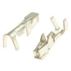 販売商品.商品代表イメージファイル