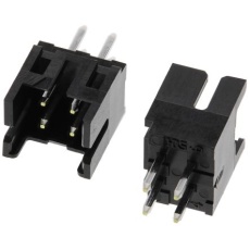 販売商品.商品代表イメージファイル