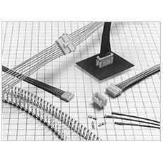 【DF1B-2022SC】ピンソケットコンタクト(メス 圧着端子)