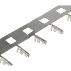 【DF52-2832PCF】FPC/FFC コネクタ 0.8mm ケーブルマウント