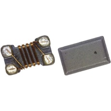 【DLW21HN900SQ2L】SMDコモンモードフィルタ・チョーク、330mA、2×1.2×0.9mm