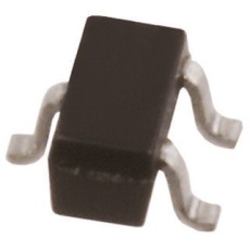 【DMG1013T-7】Pチャンネル MOSFET20 V 460 mA 表面実装 パッケージSOT-523(SC-89)3 ピン