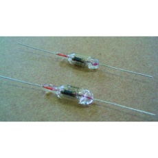 【DSA-701MA-05(UL)】ガス放電管 直流放電開始電圧：700V