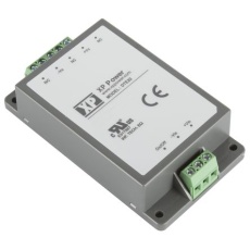 【DTE2024S24】DC-DCコンバータ Vout：24V dc 9 → 36 V dc 20W DTE2024S24