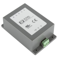 【DTE6024S24】DC-DCコンバータ Vout：24V dc 9 → 36 V dc 60W