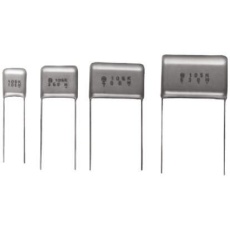 ECQE6473JF