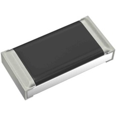 【ERJP06F60R4V】チップ抵抗 60.4Ω 0805(2012M) 1/2W