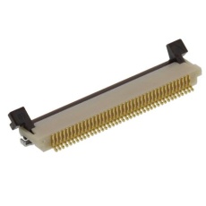 【FH12A-40S-0.5SH(55)】FPC/FFC コネクタ 40極 0.5mm 表面実装