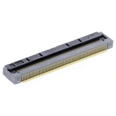 【FH28-60S-0.5SH(05)】FPC/FFC コネクタ 60極 0.5mm 表面実装