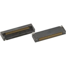 【FH28E-30S-0.5SH(05)】FPC/FFC コネクタ 30極 0.5mm 表面実装