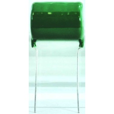 【FHACD102V474J2LEZ0】ポリプロピレンフィルムコンデンサ 1kV dc 270V ac 470nF ±5％