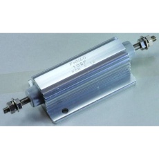【FHN60-5OHMF】シャーシ取り付け抵抗器 50W 5Ω ±1％