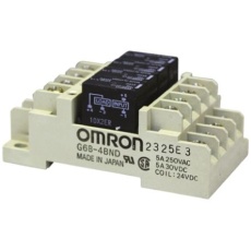 汎用リレー/リレーの通販 マルツオンライン 該当件数2,862件