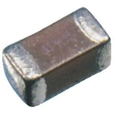 【GCM155R71H222KA37D】セラミックコンデンサ(1005) 50V 2200pF