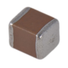 【GCM32ER71C226KE19L】積層セラミックコンデンサー(3225)16Vdc 22μF