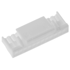 【GHR-12V-S】コネクタハウジング(12極 ピッチ：1.25mm 1列)
