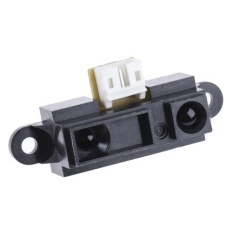 【GP2Y0A41SK0F】光センサ(反射型) 300mm