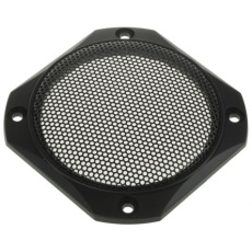 【GRILLE-FRS-8】Visaton GRILLE FRS 8 スピーカーグリル