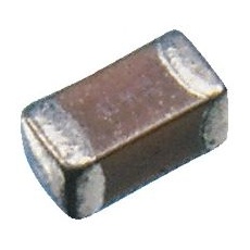 【GRM1885C1H103JA01D】セラミックコンデンサ(1608) 50V 0.01μF