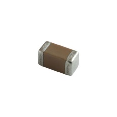 【GRM21BR61E106MA73L】セラミックコンデンサ(2012) 25V 10μF