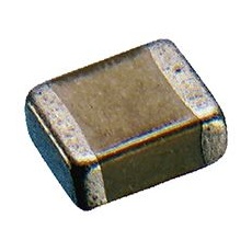 【GRM31A5C3A220JW01D】セラミックコンデンサ(3216) 1kV 22pF